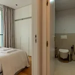 Flh Saldanha Elegance * Lisboa