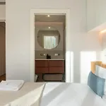 Flh Saldanha Elegance * Lisboa