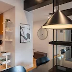 Flh Saldanha Elegance