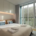 Flh Saldanha Elegance *